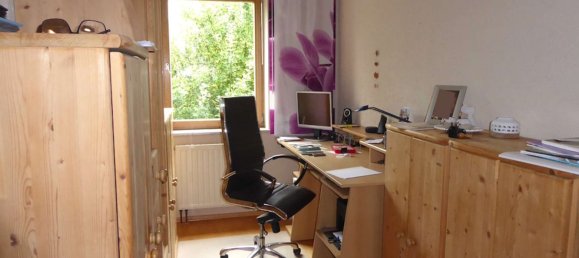 10غرفة تاون هاوس في Hof, Germany رقم 339038 18