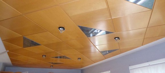 10غرفة تاون هاوس في Hof, Germany رقم 339038 15