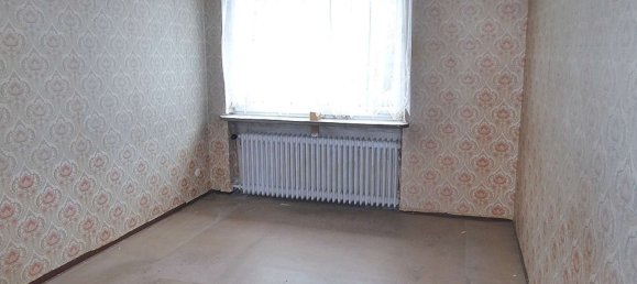 10غرفة تاون هاوس في Hof, Germany رقم 339038 23