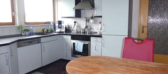 10غرفة تاون هاوس في Hof, Germany رقم 339038 9