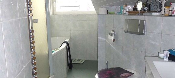 10غرفة تاون هاوس في Hof, Germany رقم 339038 12