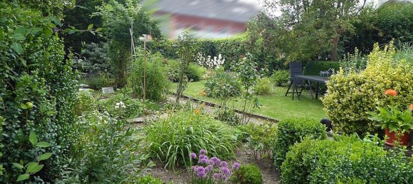 10غرفة تاون هاوس في Hof, Germany رقم 339038 4