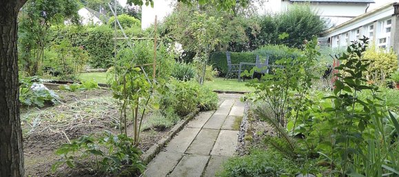 10غرفة تاون هاوس في Hof, Germany رقم 339038 6