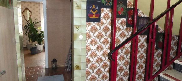 10غرفة تاون هاوس في Hof, Germany رقم 339038 20