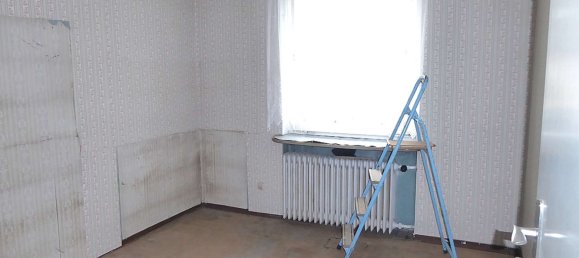 10غرفة تاون هاوس في Hof, Germany رقم 339038 22