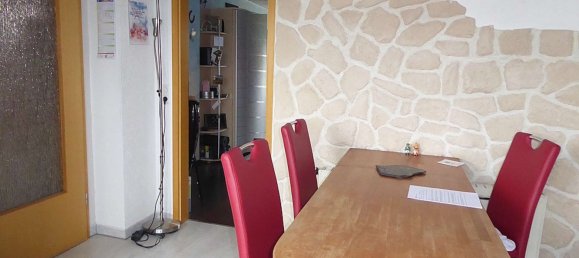 10غرفة تاون هاوس في Hof, Germany رقم 339038 10