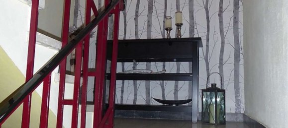 10غرفة تاون هاوس في Hof, Germany رقم 339038 13