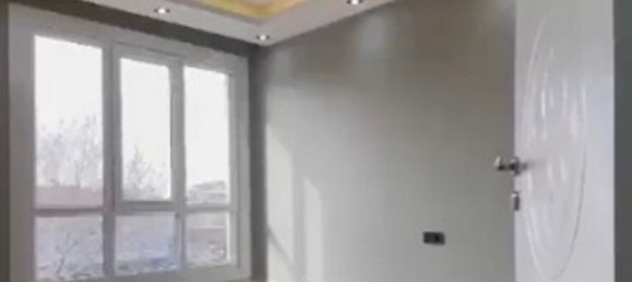 Apartment 3+1 in Istanbul, Turkey No. 24879 3