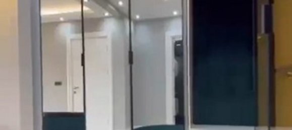 Apartment 3+1 in Istanbul, Turkey No. 24879 7