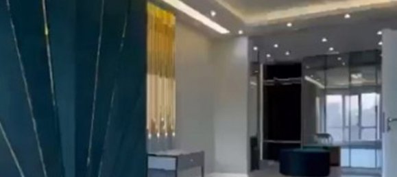 Apartment 3+1 in Istanbul, Turkey No. 24879 4