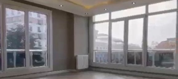 Apartment 3+1 in Istanbul, Turkey No. 24879 2