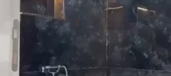 Apartment 3+1 in Istanbul, Turkey No. 24879 9