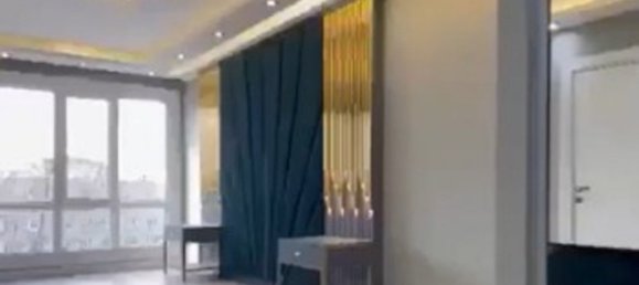 Apartment 3+1 in Istanbul, Turkey No. 24879 6