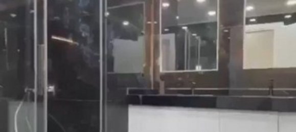 Apartment 3+1 in Istanbul, Turkey No. 24879 8