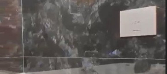 Apartment 3+1 in Istanbul, Turkey No. 24879 10