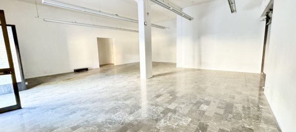 Propiedad comercial en Ugento, Italy 110 m² No. 13985 9