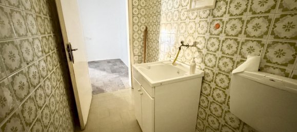 Propiedad comercial en Ugento, Italy 110 m² No. 13985 13