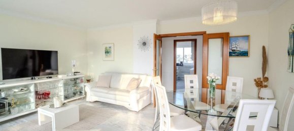 3 chambres Penthouse à Benalmadena, Spain No. 178379 5