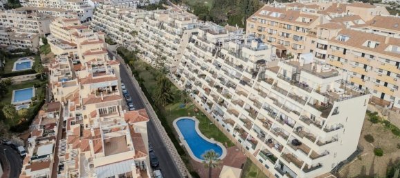 3 chambres Penthouse à Benalmadena, Spain No. 178379 44