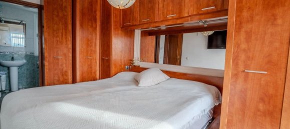 3 chambres Penthouse à Benalmadena, Spain No. 178379 21