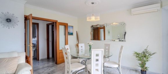 3 chambres Penthouse à Benalmadena, Spain No. 178379 6