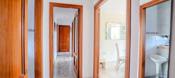 3 chambres Penthouse à Benalmadena, Spain No. 178379 4