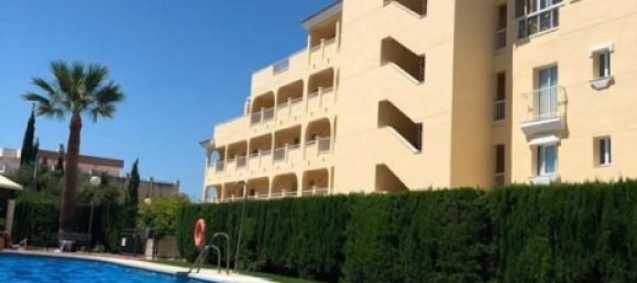 3 chambres Penthouse à Benalmadena, Spain No. 178379 42