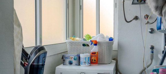 3 chambres Penthouse à Benalmadena, Spain No. 178379 16