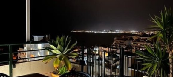 3 chambres Penthouse à Benalmadena, Spain No. 178379 41