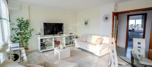 3 chambres Penthouse à Benalmadena, Spain No. 178379 9