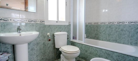 3 chambres Penthouse à Benalmadena, Spain No. 178379 24