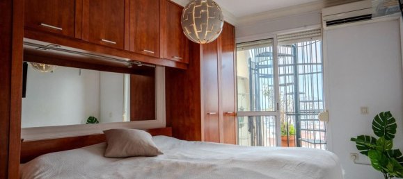 3 chambres Penthouse à Benalmadena, Spain No. 178379 22