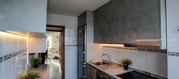 3 chambres Penthouse à Benalmadena, Spain No. 178379 14