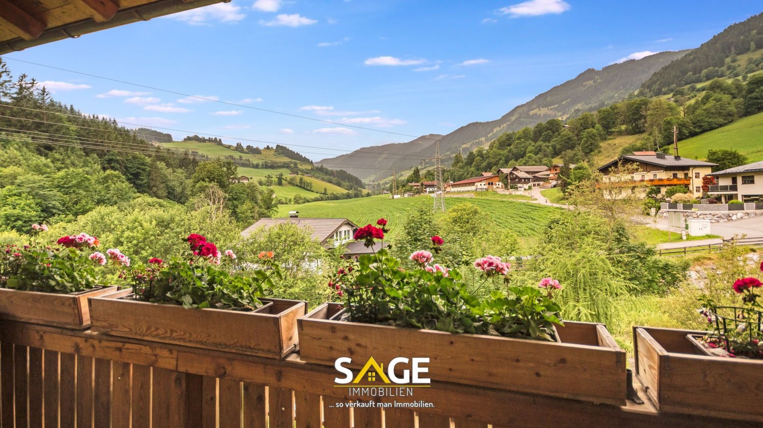 3-salle Appartement à St. Johann im Pongau, Austria No. 73521