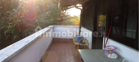 Apartamento T2 em Milan, Italy N.º 292370 9