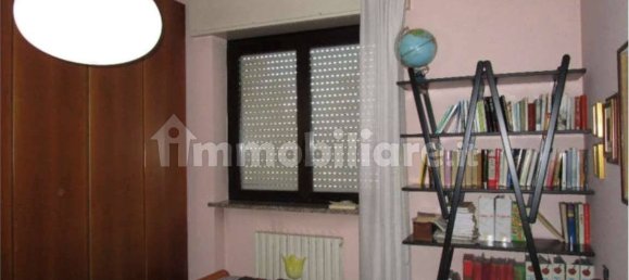 Apartamento T2 em Milan, Italy N.º 292370 10