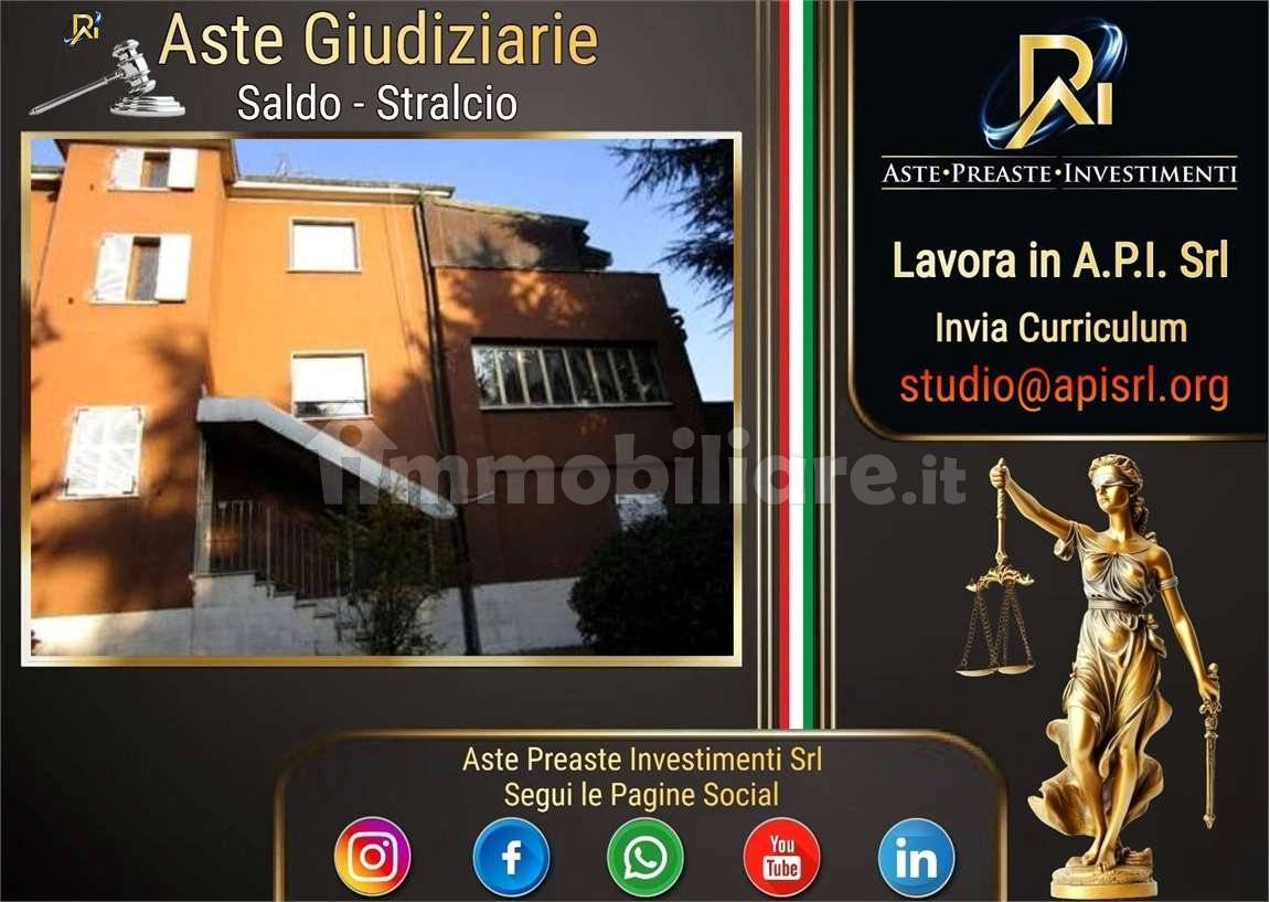 Apartamento T2 em Milan, Italy N.º 292370