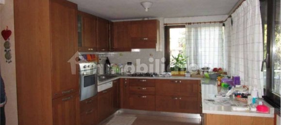 Apartamento T2 em Milan, Italy N.º 292370 5