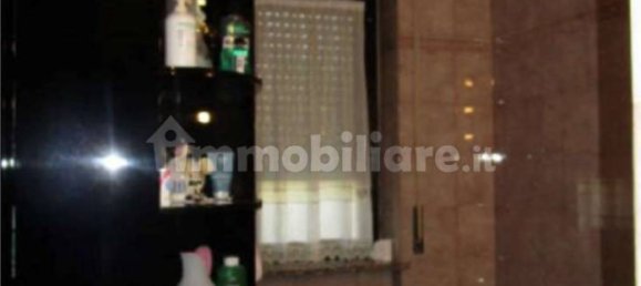 Apartamento T2 em Milan, Italy N.º 292370 12