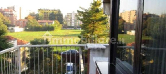 Apartamento T2 em Milan, Italy N.º 292370 8