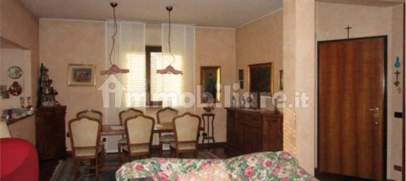 Apartamento T2 em Milan, Italy N.º 292370 3