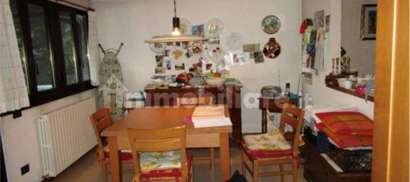 Apartamento T2 em Milan, Italy N.º 292370 6