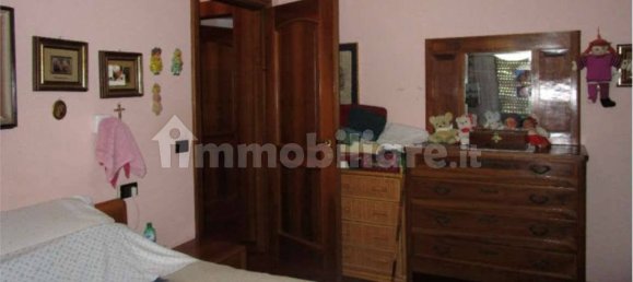 Apartamento T2 em Milan, Italy N.º 292370 11