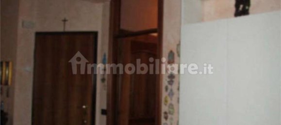 Apartamento T2 em Milan, Italy N.º 292370 2