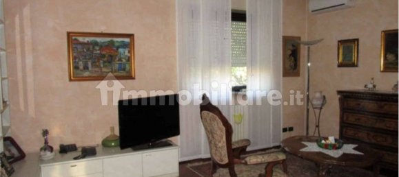 Apartamento T2 em Milan, Italy N.º 292370 4
