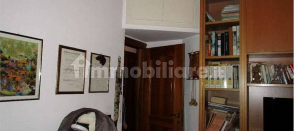 Apartamento T2 em Milan, Italy N.º 292370 13
