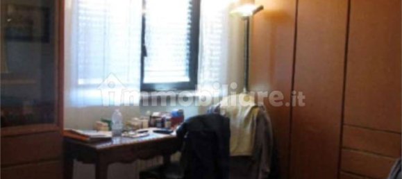Apartamento T2 em Milan, Italy N.º 292370 14