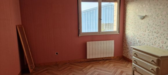 3 Schlafzimmer Haus in Saint-Jean-de-Boiseau, France, Nr. 98575 6