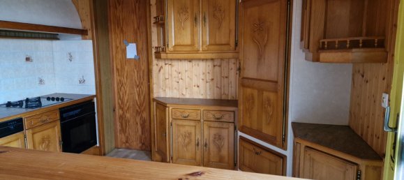 3 Schlafzimmer Haus in Saint-Jean-de-Boiseau, France, Nr. 98575 4