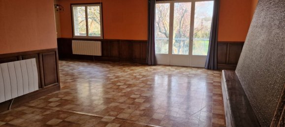 3 Schlafzimmer Haus in Saint-Jean-de-Boiseau, France, Nr. 98575 2